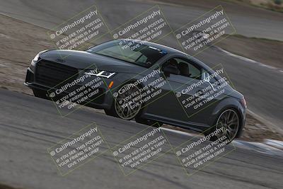 media/Oct-26-2025-CalClub SCCA (Sun) [[8ce1e69566]]/Group 1/Session 1 (Off Ramp)/